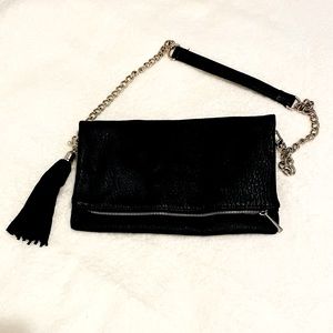 Express purse